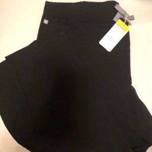 Figs Scrub Pants